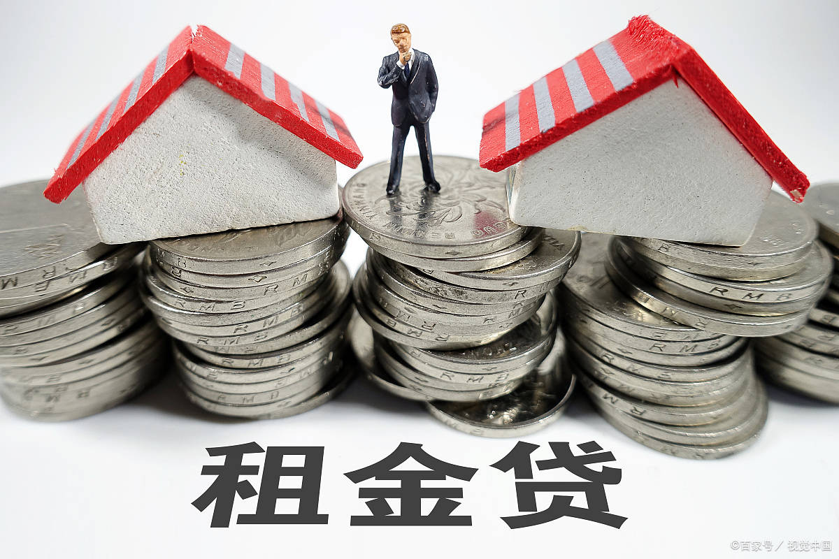 赶集租房个人房源_赶集网出租房app下载_赶集网租房个人出租房