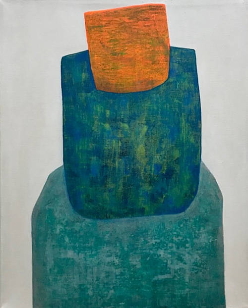 于法国蒙彼利埃的保罗·瓦莱里大学和法国波尔多的米歇尔·蒙田大学