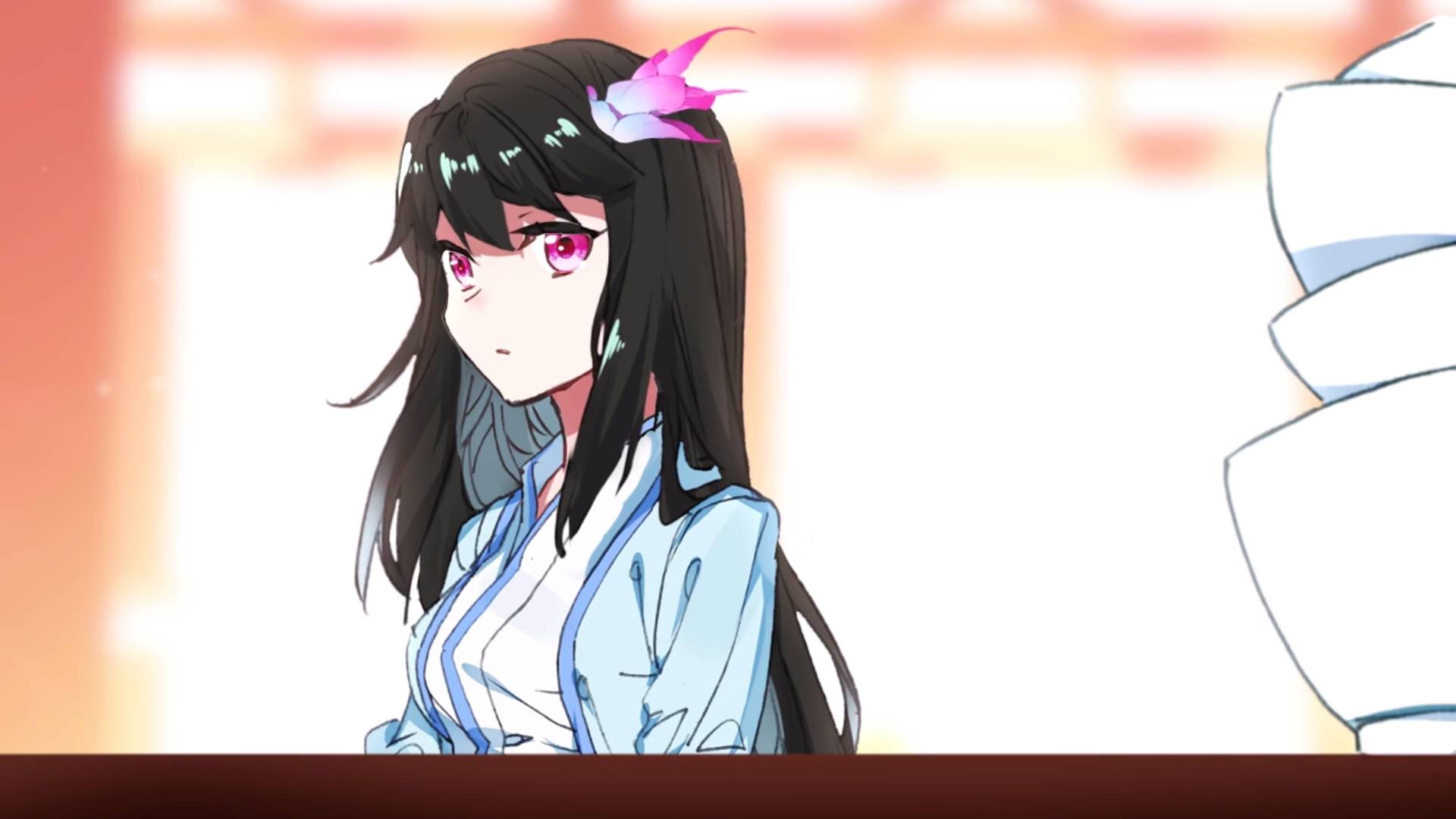 元尊:周元要是真遭徐北衍暗算致死,夭夭究竟会做出什么举动出来