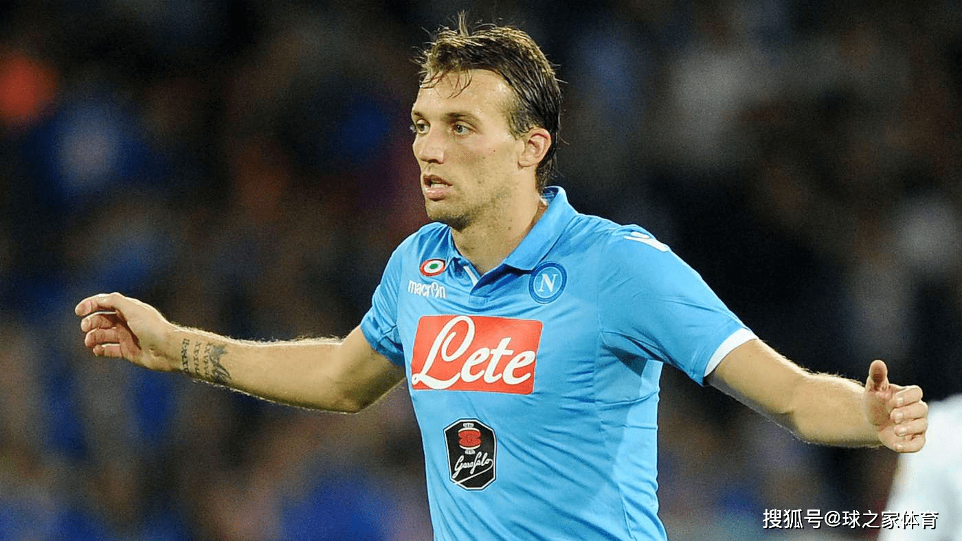 哈兰德的偶像弗格森爵士曾为之震惊斯旺西传奇米楚的跌宕生涯