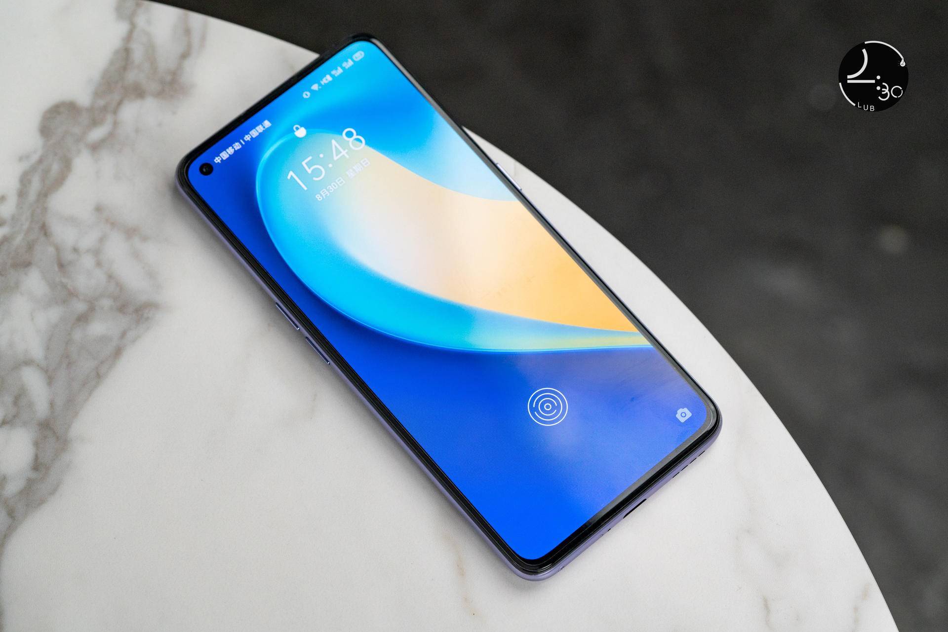 realme x7 pro 評測:設計越級的 5g 全面「輕」旗艦