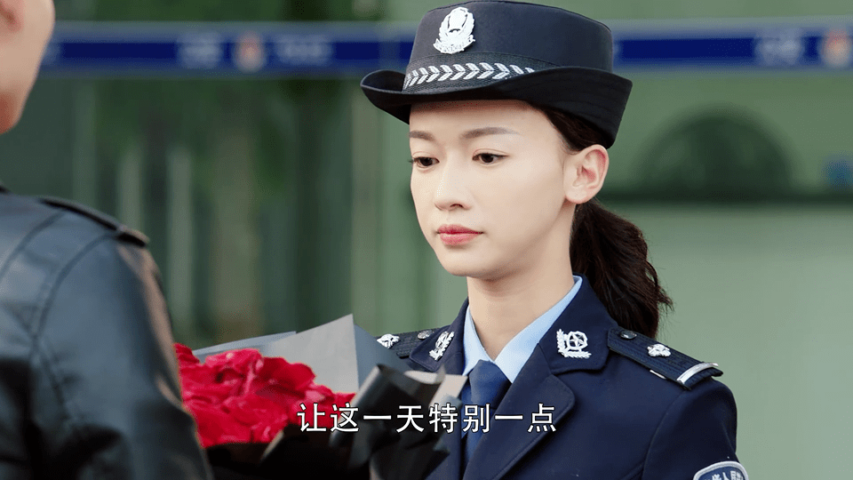 这国产剧太智障了,不骂不行_钟晴