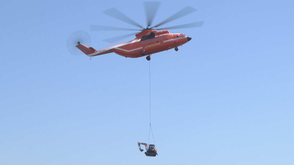 2020年国家防总山东省防指防汛抢险联合应急演练直播方案