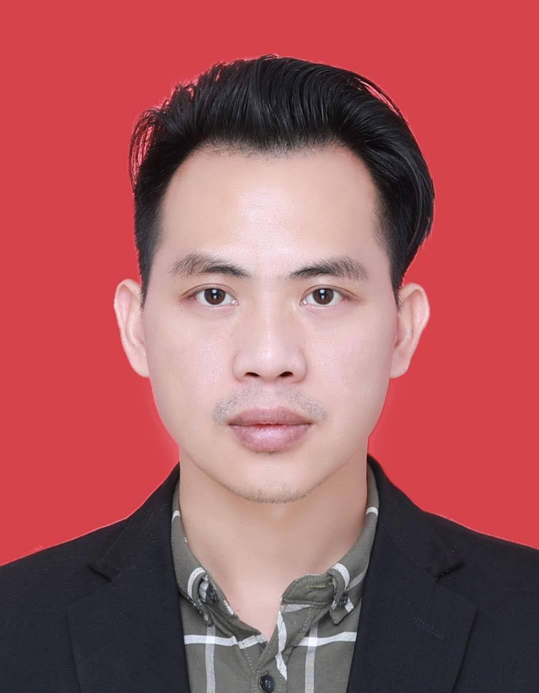 黄锦华中国烹饪大师作品集干煸定安小黄牛