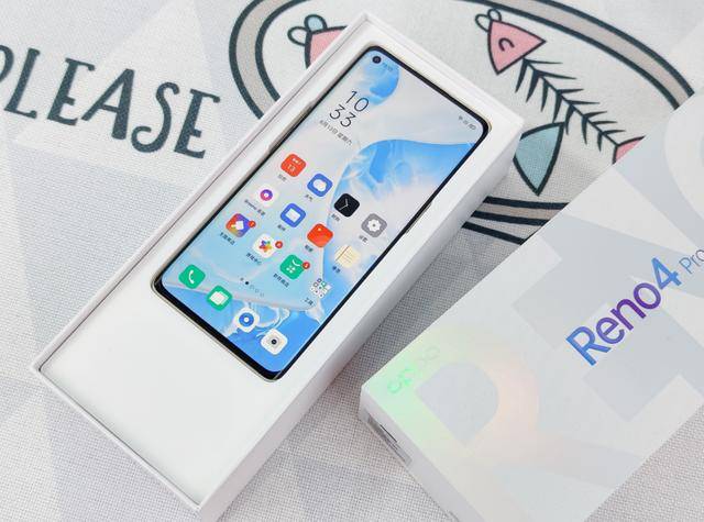 手感至上没忍住入手oppo华为mate20pro要退休了