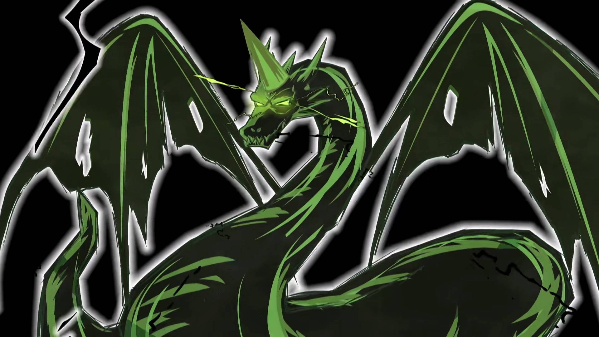 原创喜羊羊与灰太狼,羊守系列反派背后各有故事,谁的故事最戳心?