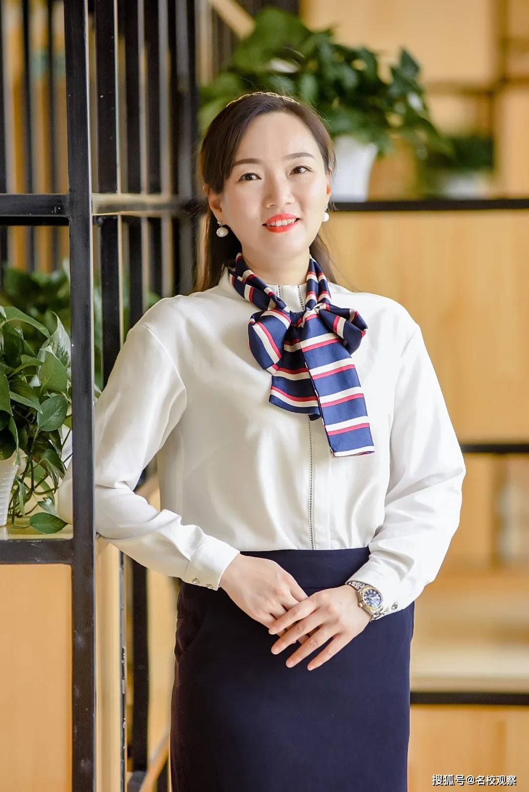 锦城一中,师徒结对助成长,立德树人赴远方