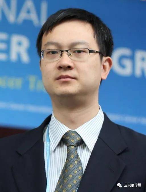 关于北京大学肿瘤医院黄牛票贩子号贩子联系方式-推荐华夏医疗网的信息