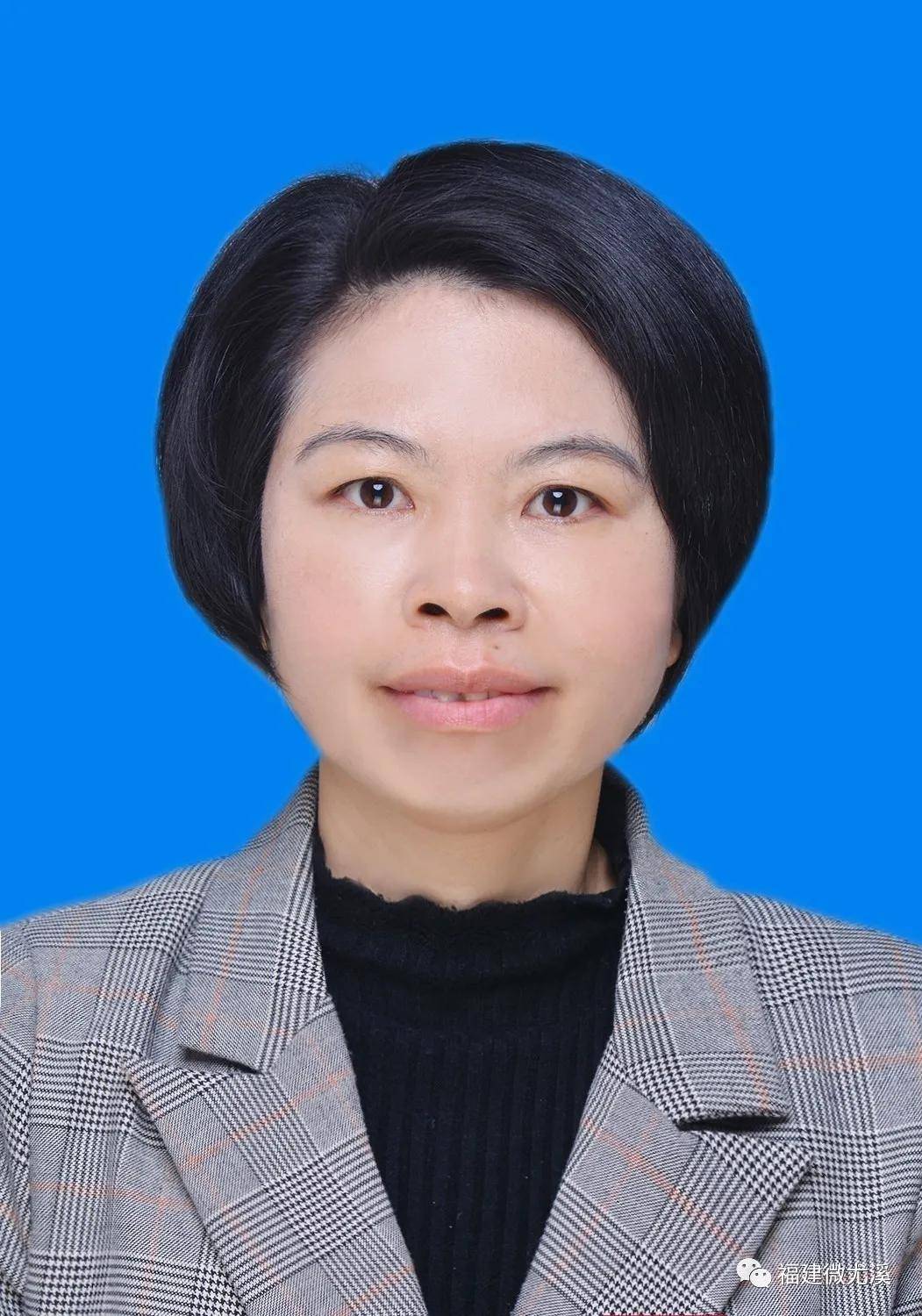 尤溪这3位大师,上榜了!_手机搜狐网