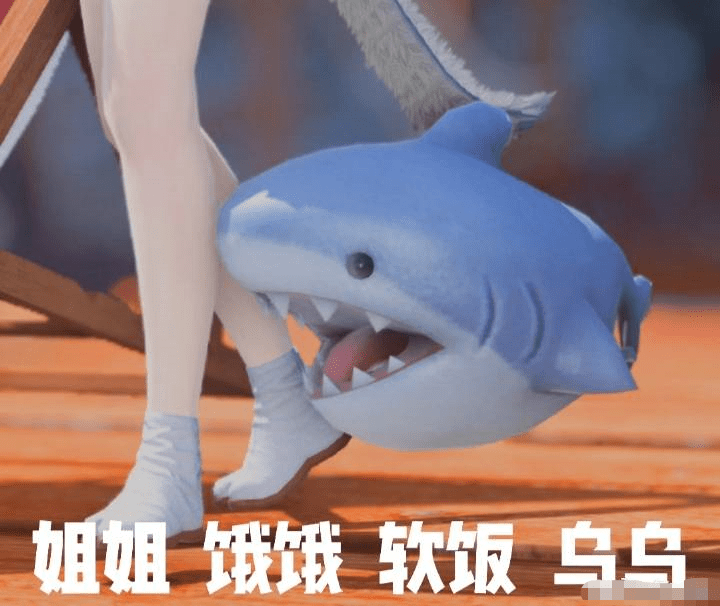 原创姑娘退房前不能收拾一下吗这地上的卫生纸都知