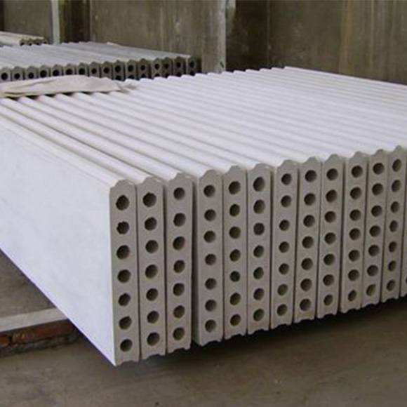 复合轻质内墙板有什么特点?如何使用呢?_防火