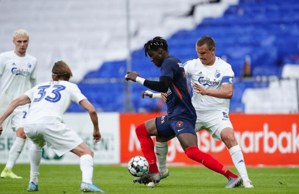 欧冠杯17日2:30米迪兰特vs年青人情报:佩蒂纳特伤缺