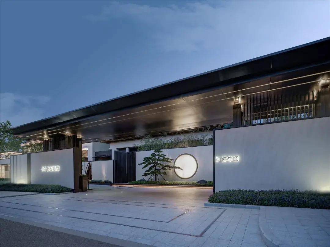 2020东莞保利松湖和府售楼处电话;保利松湖和府售楼处最新图文解析