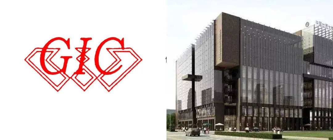 9月19日:13:00~14:00dgi滇池国际宝石中心展团 - 论坛及讲座预告2020