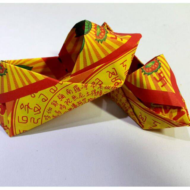 图片[6] - 吓死人！迪士尼《花木兰联名鞋》夸张的审美根本来自阴间！ - xizi