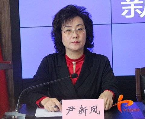 忻州古城定襄文化旅游主题活动即将启幕8大版块13项活动亮点纷呈