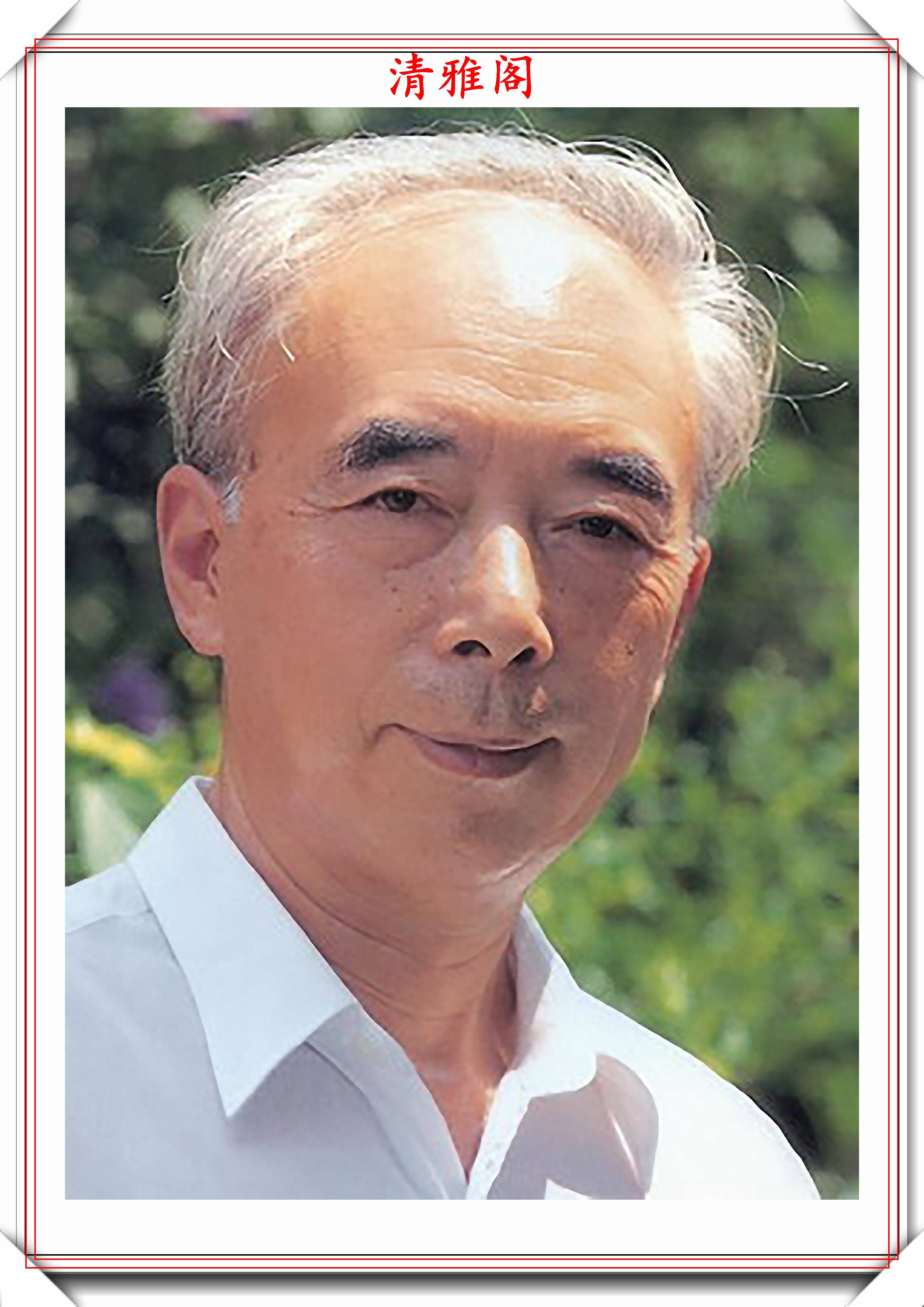 原创著名书法家卢乐群精品行书书法欣赏笔力苍劲结体隽秀可做帖