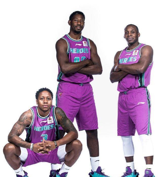 原创丁彦雨航归期已定巩晓彬早有对策一薄弱环节急需解决