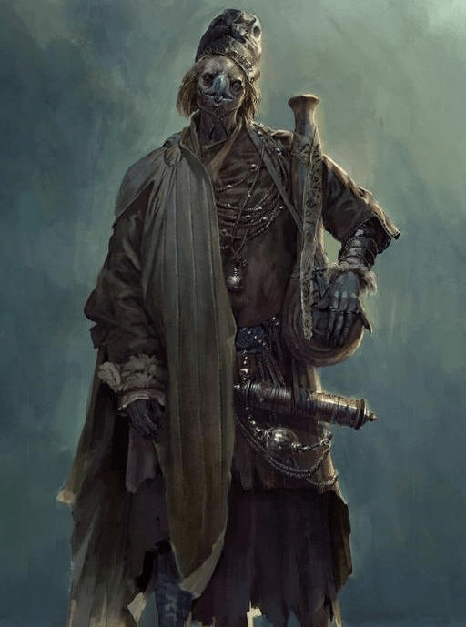 后羿射日而非大义,夸父逐日而非渴死而是被妖庭第一杀手所斩!