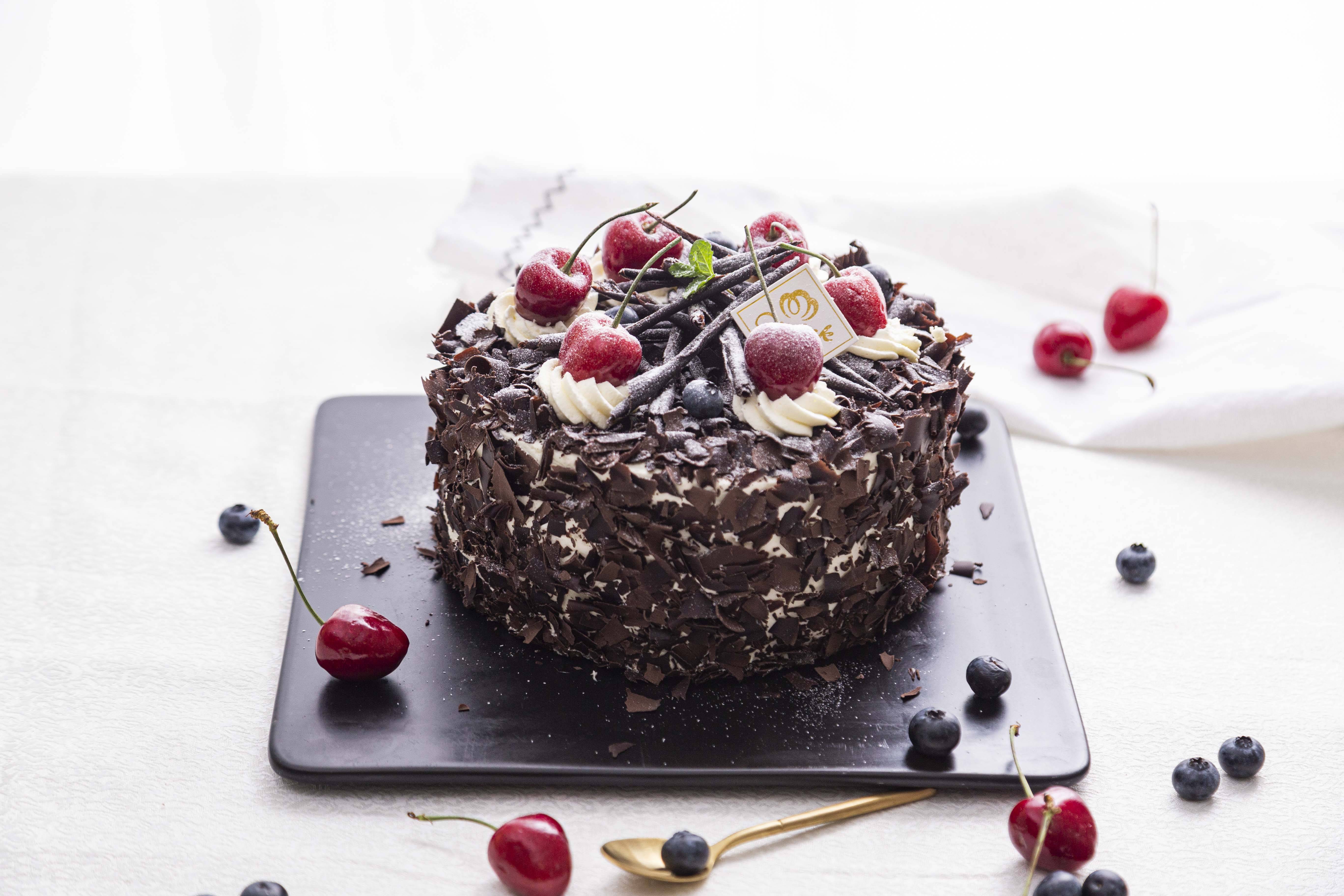 宝妈学什么手艺比较好?