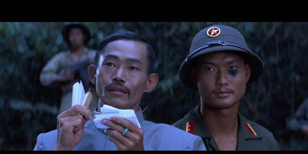 62岁周比利近照显年轻,曾做过洪家班功夫配角,息影后开馆授徒