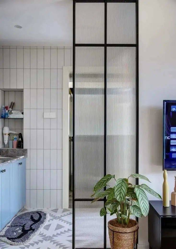 科普长虹玻璃你不知道的一万个优点