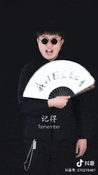 安秋金在抖音上有1660万的粉丝,有人喜欢看他下厨