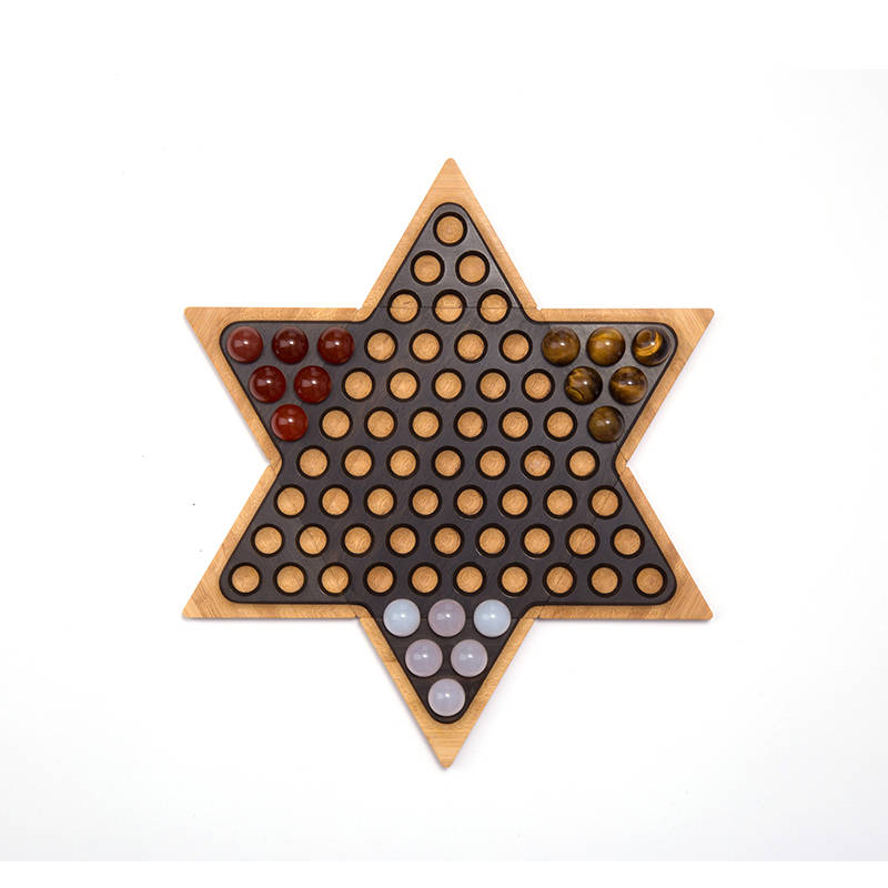 「上下」杭州大厦全新精品店盛大揭幕!_搜狐汽车_搜狐网