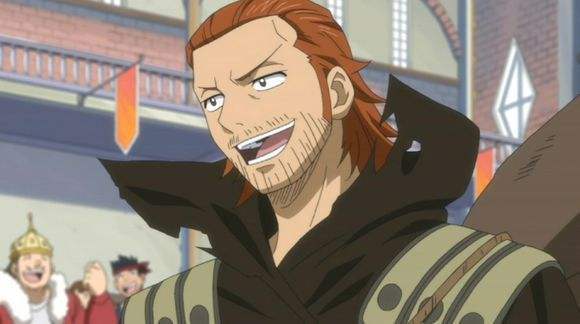 吉尔斯 来自搜狐网