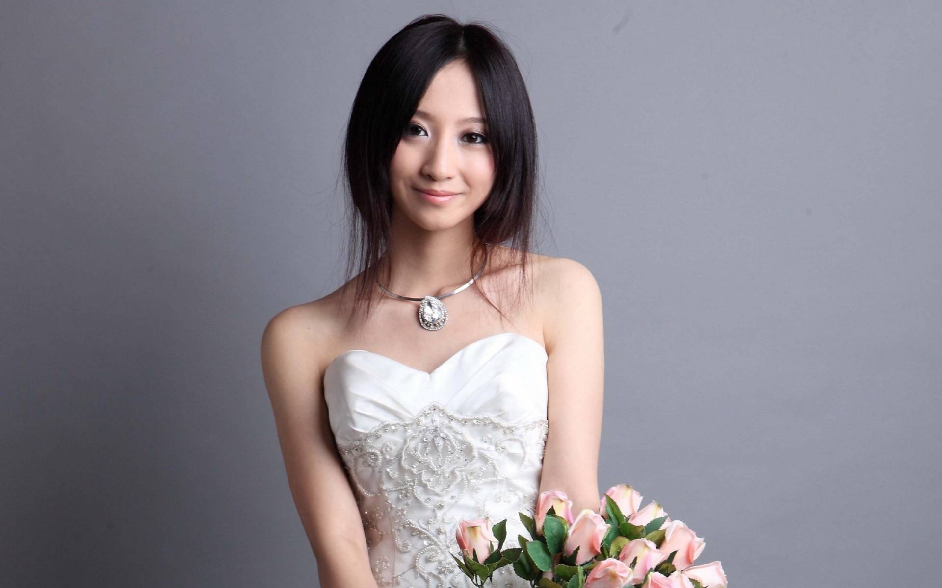 原创婚姻中出现了这三个信号那就表示你们缘尽了很准的