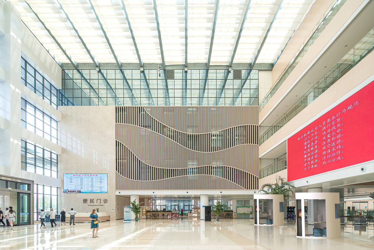 "共享空间"将重燃共享经济这把火