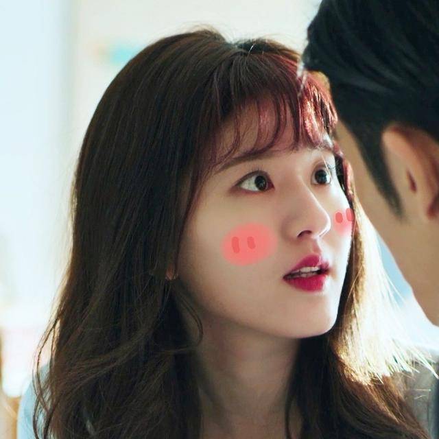 还有赵敏撩张无忌套路赚钱,张无忌反撩截套路,"我这版本没周芷若"哈哈