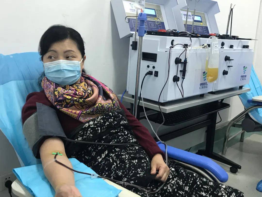 神仙爱情!她是张定宇的挚爱,18岁一见钟情,两年写了120多封情书