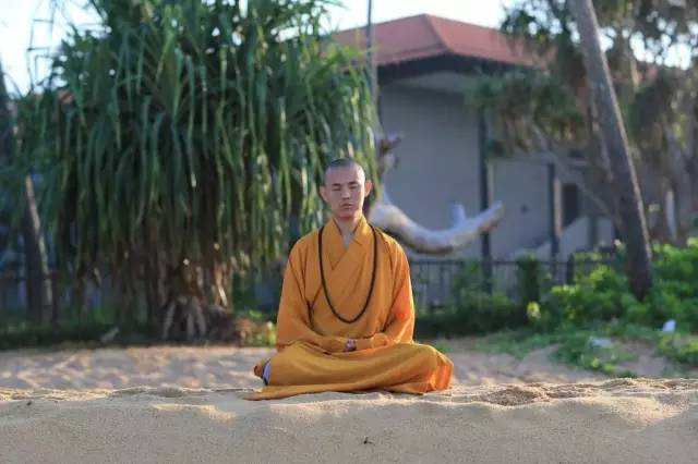 皈依佛门后有什么禁忌什么条件才能皈依