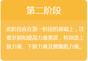 河北学业水平考试成绩查询时间_河北学业水平考试服务中心_河北学业水平考试网