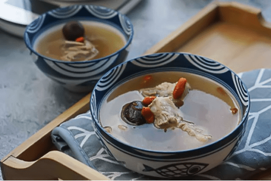 三七的主要作用及中医食疗方法