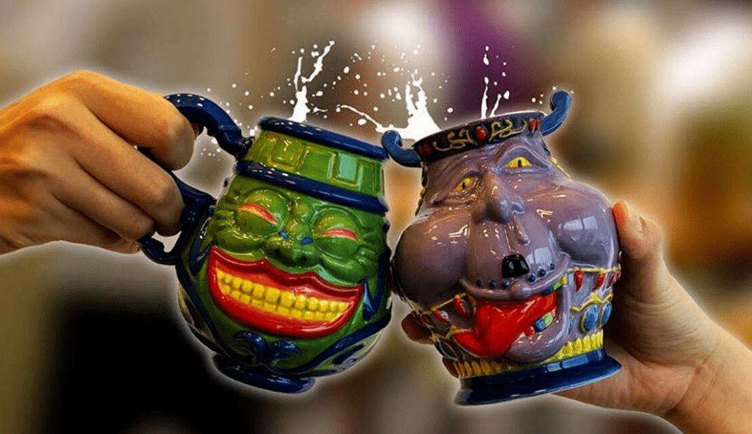 游戏王强欲之壶来了恶魔之魂支持26人联机