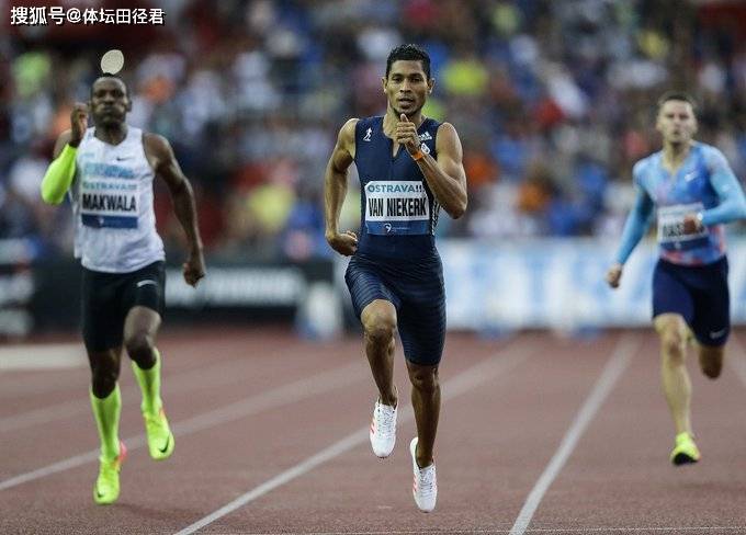 是为了17号的罗马钻石联赛热身,主要劲敌巴哈马加德纳,美国迈克尔诺曼