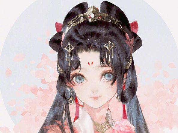 《邪王追妻》更新太敷衍让读者失望，苏小暖快把好评作没了_苏落