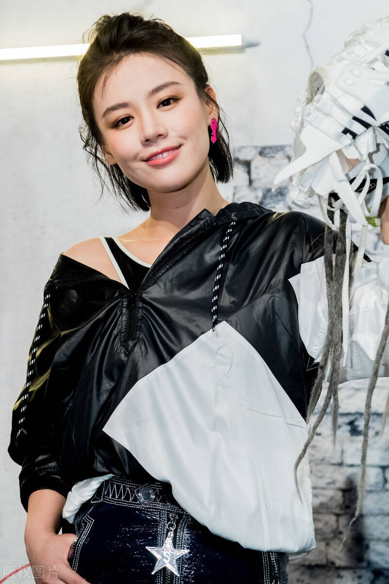 他们未满30就身价过亿,颜值还超高,不看名字你认识几个?