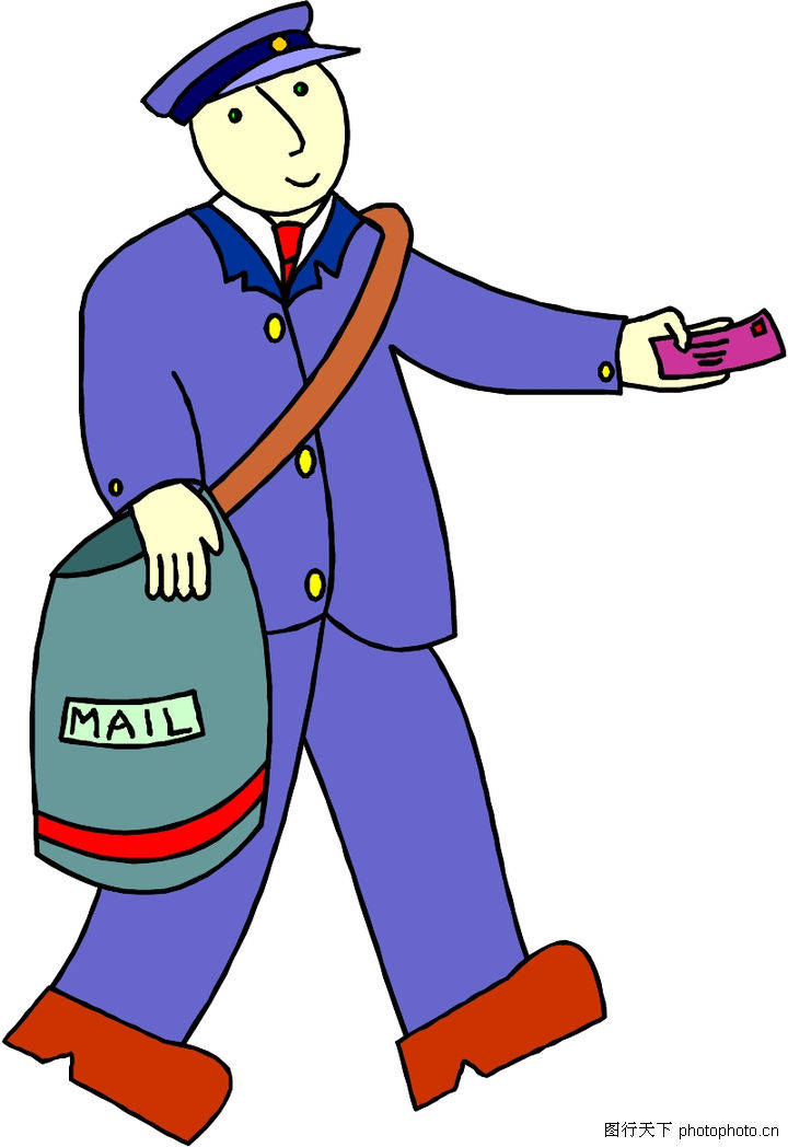 凭什么要格外尊敬老师医生等职业呢环卫工人难道就低人一等