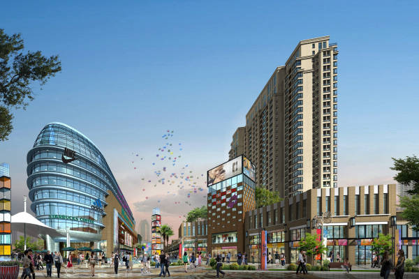 江苏楼欣悦华庭盘信息区在售面积价值及优缺点