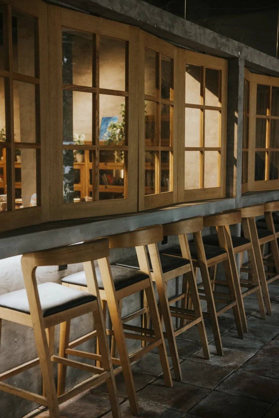 居民楼下的西餐馆主打14天熟成牛肉资深牛扒客都爱来