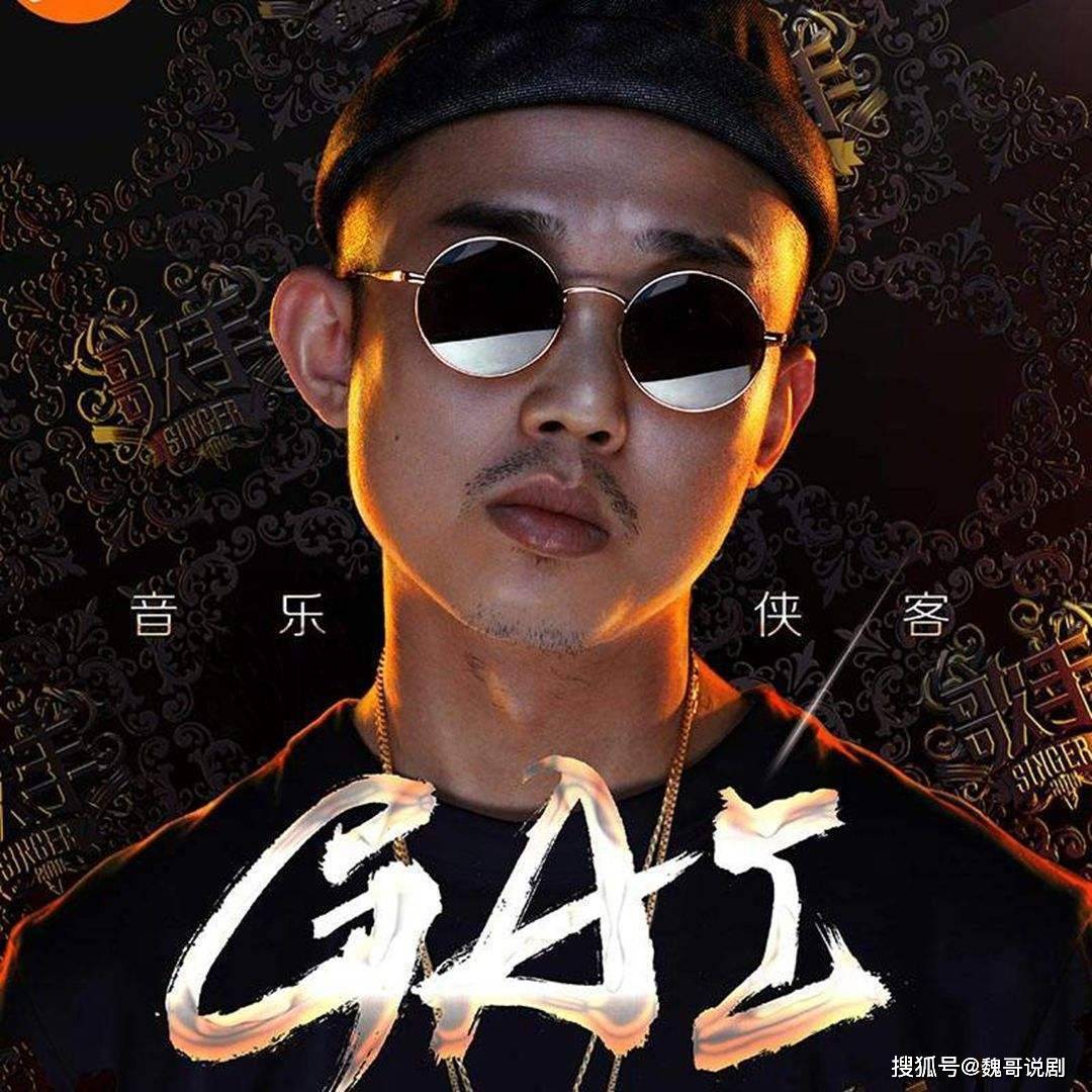 原创硬核追星gai自曝粉籍我还是喜欢万茜我是万茜的迷弟