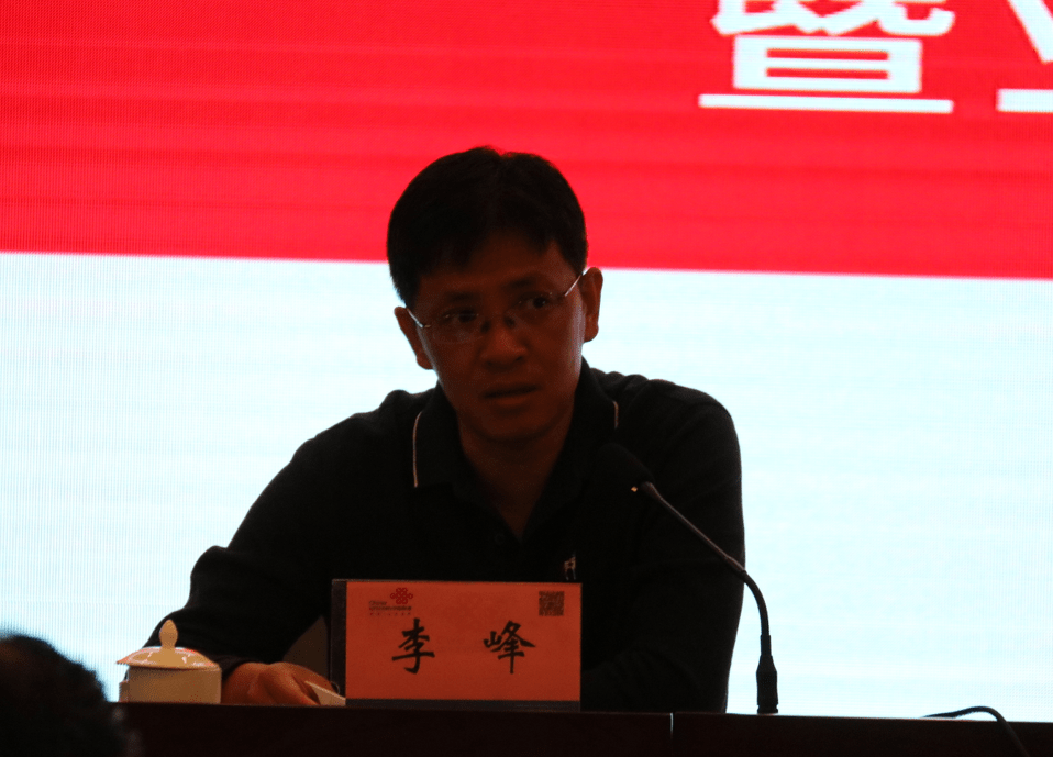 我院举办忻州市2020年妇幼健康工作促进会及相关妇幼项目培训会