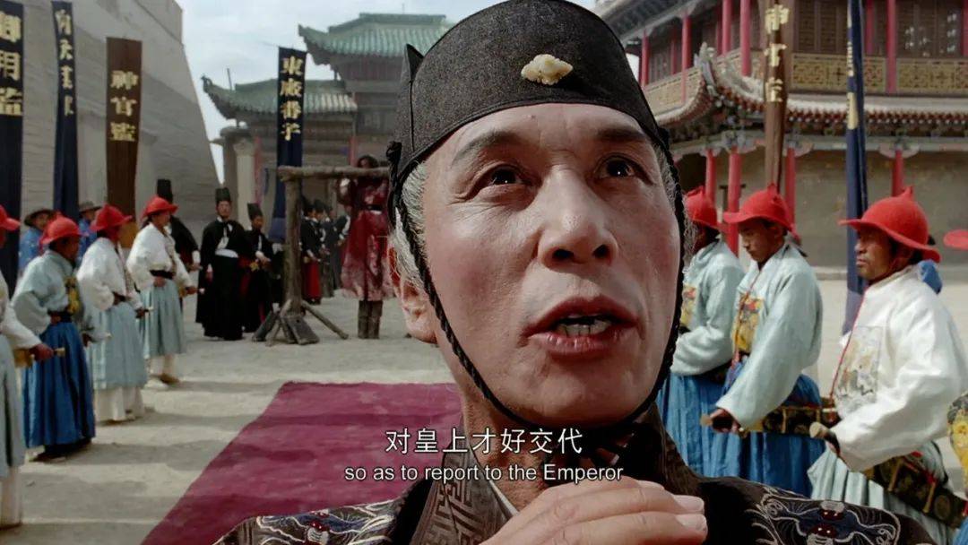 曹少钦面对这样的周淮安,绝不敢这么托大;周淮安本意是为了救人声东击