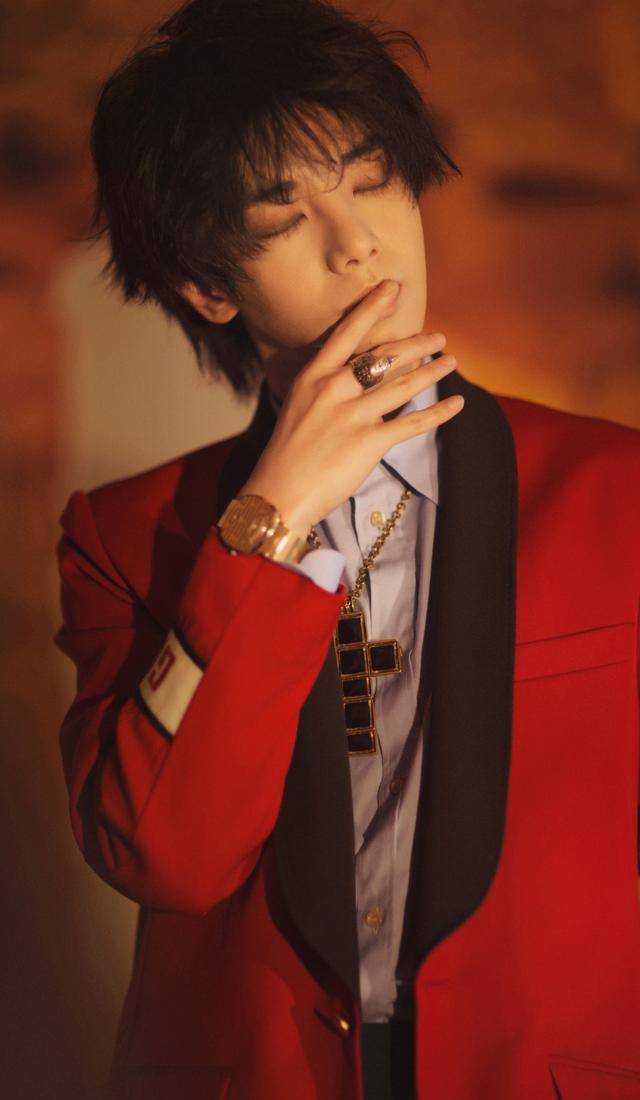 《歌手2020》成为绝唱,华晨宇是最后赢家!邓紫棋,黄绮珊意难平