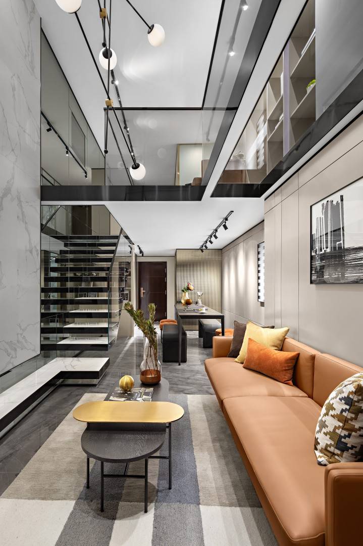 长乐【阳光城花满墅】热销楼盘,--会升值吗?