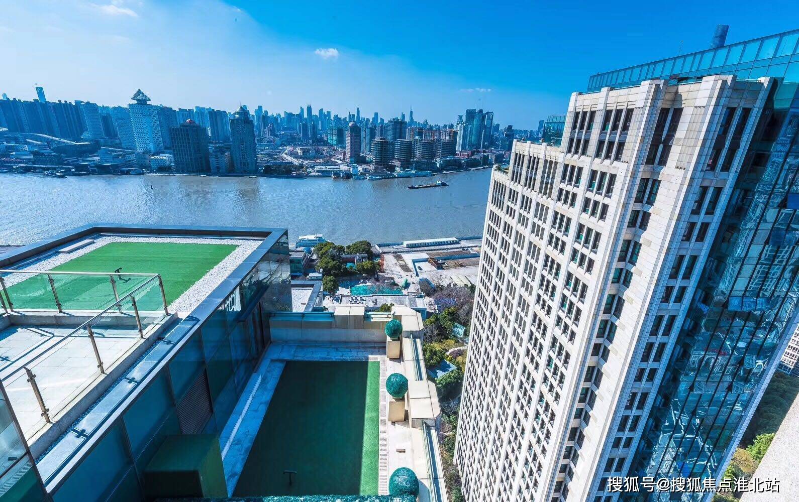 首页:上海浦东新区【景瑞尚滨江】售楼处电话-位置-最新房源价格-璀璨