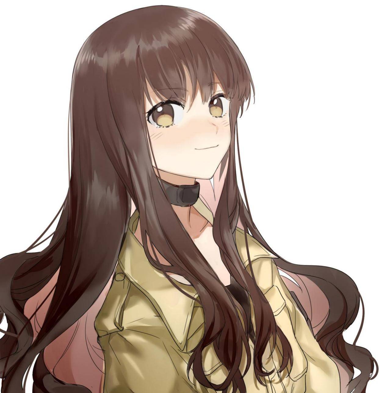 fate同人系列:听闻岸波白野去找士郎,金闪闪气急败坏地前往阻止_手机